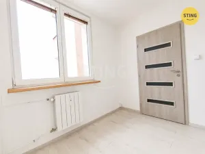Prodej bytu 4+1, Český Těšín, Polní, 79 m2