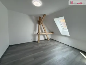 Pronájem bytu 2+kk, Město Touškov, Čemínská, 48 m2