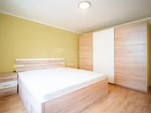 Prodej bytu 2+1, Teplice, Ruská, 61 m2