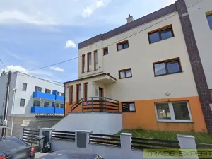 Prodej rodinného domu, Praha - Chodov, Pištěkova, 346 m2