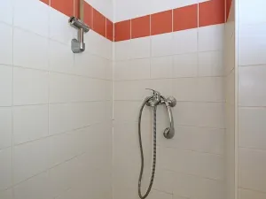 Pronájem komerční nemovitosti, Praha - Chodov, Vojtíškova, 374 m2