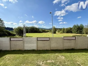 Pronájem bytu 1+kk, Lenora - Houžná, 40 m2
