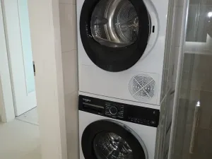 Pronájem bytu 1+kk, Praha - Strašnice, Strančická, 34 m2