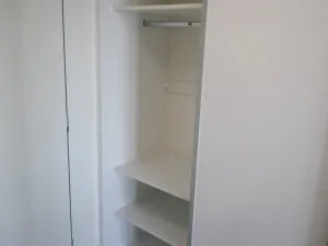 Pronájem bytu 1+kk, Praha - Strašnice, Strančická, 34 m2
