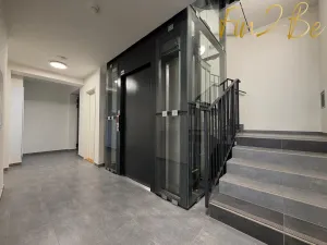 Pronájem bytu 2+kk, Český Brod, Kounická, 50 m2