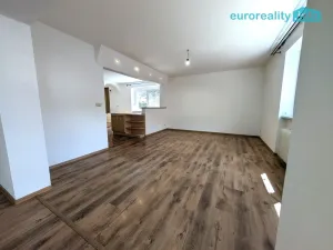 Prodej rodinného domu, Kozolupy, 240 m2