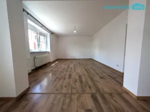Prodej rodinného domu, Kozolupy, 240 m2
