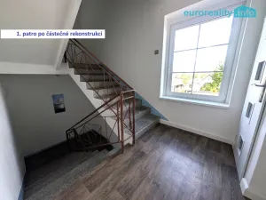 Prodej rodinného domu, Kozolupy, 240 m2