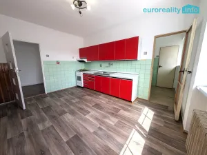 Prodej rodinného domu, Kozolupy, 240 m2