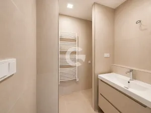 Prodej bytu 3+1, Otrokovice, Nádražní, 80 m2