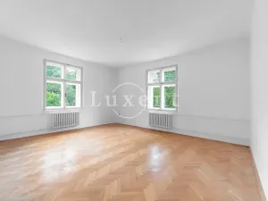 Prodej rodinného domu, Klatovy, Národních mučedníků, 256 m2