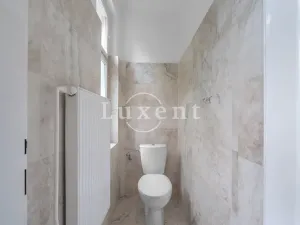 Prodej rodinného domu, Klatovy, Národních mučedníků, 256 m2
