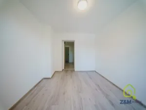 Prodej bytu 5+1, Nejdek, J. A. Gagarina, 169 m2