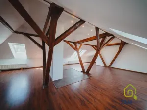 Prodej bytu 5+1, Nejdek, J. A. Gagarina, 169 m2