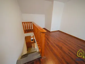 Prodej bytu 5+1, Nejdek, J. A. Gagarina, 169 m2