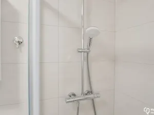 Prodej bytu 1+kk, Olomouc, Masarykova třída, 27 m2