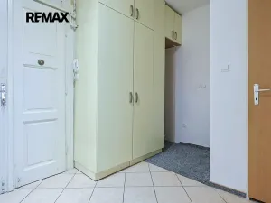 Pronájem bytu 2+kk, Plzeň, Edvarda Beneše, 57 m2