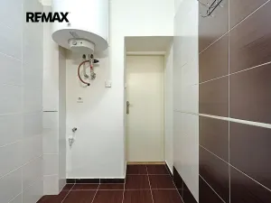 Pronájem bytu 2+kk, Plzeň, Edvarda Beneše, 57 m2