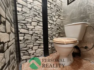Pronájem bytu 1+kk, Klášterec nad Ohří, Budovatelská, 20 m2