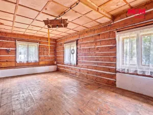 Prodej rodinného domu, Jablonec nad Nisou - Kokonín, Tyršova stezka, 180 m2