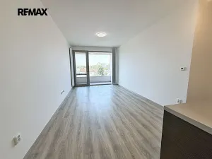 Pronájem bytu 1+kk, Chrudim, Podkopanický mlýn, 28 m2