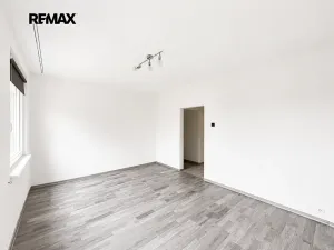 Pronájem bytu 3+1, Most, Česká, 65 m2