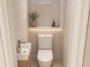 Prodej bytu 3+1, Praha - Nové Město, Spálená, 68 m2