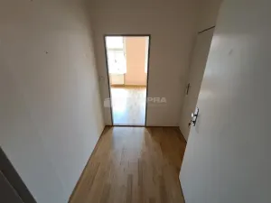 Pronájem bytu 1+kk, Praha - Žižkov, Vlkova, 28 m2