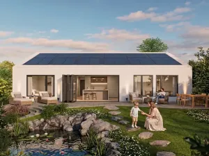 Prodej chaty, Jílové u Prahy, K Lesu, 40 m2