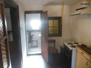 Prodej vícegeneračního domu, Turnov, Antonína Dvořáka, 320 m2