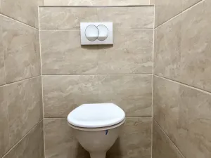 Prodej podílu 5/6 pozemku pro bydlení, Rosice, 1013 m2