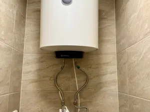 Prodej podílu 5/6 pozemku pro bydlení, Rosice, 1013 m2