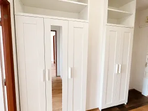 Pronájem bytu 2+kk, Praha - Chodov, Zdiměřická, 43 m2