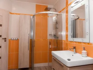 Prodej rodinného domu, Roudnice nad Labem, Na Kolečku, 250 m2