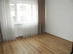 Prodej bytu 3+kk, Plzeň, Poděbradova, 79 m2