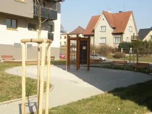 Prodej bytu 3+kk, Plzeň, U Velkého rybníka, 104 m2