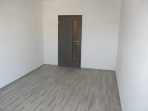 Prodej bytu 3+kk, Plzeň, U Velkého rybníka, 104 m2