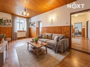 Prodej ubytování, Dubá, Malá, 267 m2