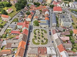 Prodej rodinného domu, Dubá, Malá, 267 m2