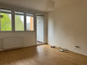 Pronájem bytu 4+1, Klatovy, Pod Hůrkou, 75 m2