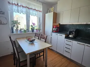 Prodej bytu 3+1, Havířov, Letní, 73 m2