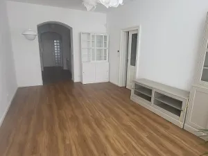 Pronájem bytu 3+kk, Jičín, Čelakovského, 71 m2