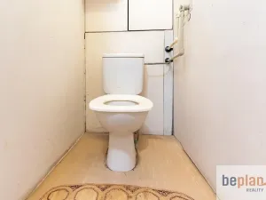 Prodej bytu 2+1, Nejdek, Okružní, 54 m2