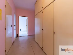 Prodej bytu 2+1, Nejdek, Okružní, 54 m2