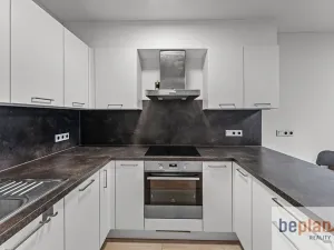 Prodej bytu 2+kk, Praha - Chodov, Klapálkova, 42 m2