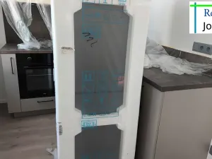 Pronájem bytu 1+1, Liberec, Moskevská, 41 m2