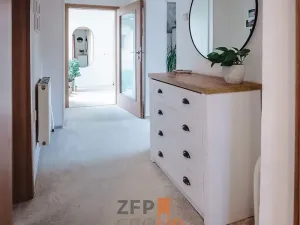 Prodej rodinného domu, Opava, Chmelová, 127 m2