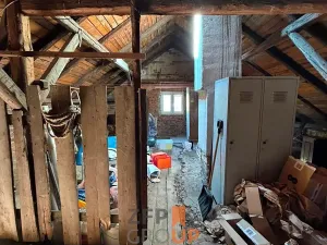 Prodej rodinného domu, Opava, Chmelová, 127 m2