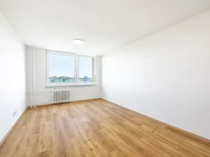 Prodej bytu 3+kk, Praha - Petrovice, Rezlerova, 69 m2
