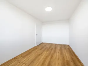 Prodej bytu 3+kk, Praha - Petrovice, Rezlerova, 69 m2